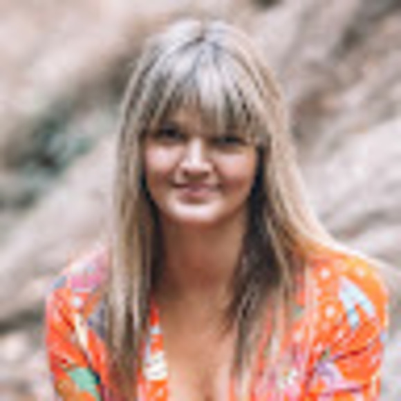 juliettebudge